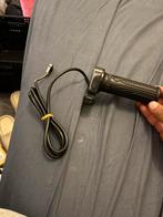 Gashendel mooveway, Ophalen of Verzenden, Zo goed als nieuw, Algemeen