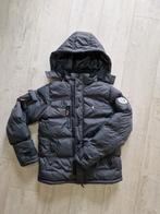 Canadian Peak winterjas, Ophalen of Verzenden, Zo goed als nieuw, Canadian Peak, Jongen of Meisje
