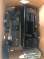 Diverse onderdelen ford sierra mk 2, Ophalen of Verzenden, Ford