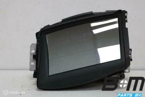 Head - up display Audi A6 4G Avant 4G0919604M, Auto-onderdelen, Dashboard en Schakelaars, Gebruikt