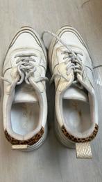 Goede sneakers maat 40 (Ann rocks ), Ophalen, Zo goed als nieuw, Sneakers of Gympen