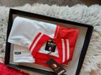 Feyenoord Retro Shirt - Nieuw Maat L, Kleding | Heren, T-shirts, Maat 52/54 (L), Nieuw, Ophalen of Verzenden, Copa