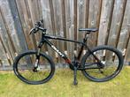 Giant talon 27.5 MTB XL, Fietsen en Brommers, Hardtail, Ophalen of Verzenden, Gebruikt, Giant