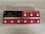 Boss RC-600, Muziek en Instrumenten, Effecten, Ophalen, Zo goed als nieuw