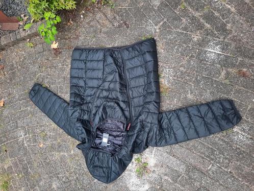 Zwangerschapsjas/positiejas, Kleding | Dames, Positiekleding, Nieuw, Overige typen, Maat 46/48 (XL) of groter, Zwart, Ophalen of Verzenden