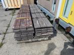 Houten Planken - Gebruikt, Ophalen, Gebruikt, 25 tot 50 mm, 250 tot 300 cm