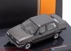 Volkswagen VW Jetta MK2 1984 1:43 IXO ref. IXO CLC500N.22, Hobby en Vrije tijd, Modelauto's | 1:43, Overige merken, Zo goed als nieuw