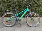 Merida Matts mountainbike 24 inch, Fietsen en Brommers, Fietsen | Mountainbikes en ATB, Gebruikt, Hardtail, Heren, Merida