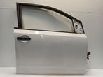 Portier rechts voor Volkswagen Up, Auto-onderdelen, Onderdelen@venauto.nl, Van der Ven Autorecycling B.V., Gebruikt, Ophalen of Verzenden