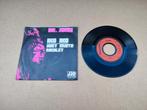 Single: DR. John - Iko Iko (1972), Verzenden, Gebruikt, 7 inch, Pop
