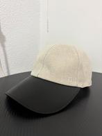 Hermes Kelly Pet, Kleding | Heren, Hoeden en Petten, Ophalen of Verzenden, Nieuw, Pet