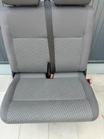 stoelen bank  2persoons volkswagen transporter t5 t6 tasamo, Ophalen of Verzenden, Volkswagen