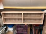 IKEA Besta Hangkastje - voor cd’s, dvd’s enzoooo, Huis en Inrichting, Kasten | Boekenkasten, Ophalen, Met plank(en), Gebruikt