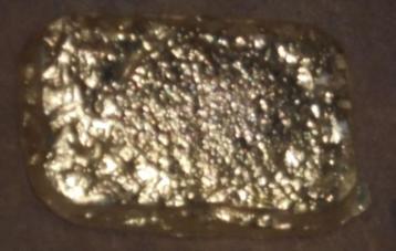 Goudbaar Goud baar Goudbaren Gouden Baren 358 Gram Goud!    beschikbaar voor biedingen