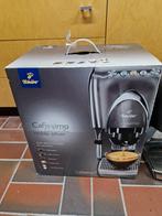 Tchibo Cafissimo Classic – Noble Silver | Nieuwstaat, Tchibo, Koffiemachine, Überseering 18, 22297 Hamburg, Germany, Ophalen of Verzenden