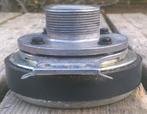 Tweeter JBL 2412-H, JBL Pro, JBL, Overige typen, Ophalen of Verzenden