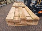 Douglas planken - fijnbezaagd 3.2x20.0 cm - nr: TP647, Tuin en Terras, Palen, Balken en Planken, Ophalen, Nieuw, 250 cm of meer