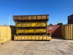 Diversen 4 stuks samen voor €5000,- vaste prijs, Zakelijke goederen, Machines en Bouw | Keten en Containers