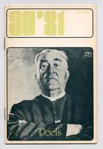 dr. Poels - Mijnbouw - Heerlen - Venray - Leuven - Limburg, 20e eeuw of later, Theo Kroon, Nieuw, Ophalen of Verzenden