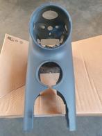 Koplamphouder Sparta type GF, Fietsen en Brommers, Ophalen, Gebruikt, Koplamp, Sparta