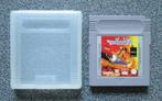 Disney's Aladdin, Spelcomputers en Games, Games | Nintendo Game Boy, Verzenden, 1 speler, Zo goed als nieuw, Vanaf 3 jaar