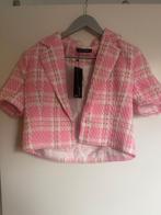 Jus de pom korte blazer nieuw, Kleding | Dames, Ophalen of Verzenden, Zo goed als nieuw