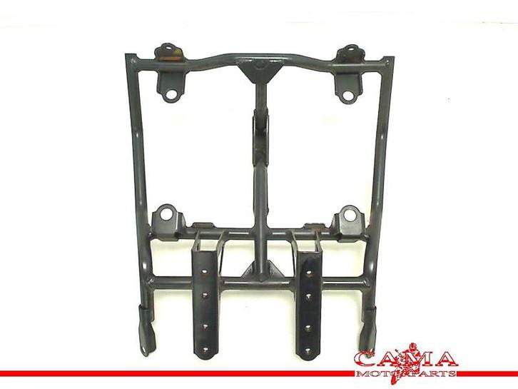 KUIPFRAME Suzuki DL 650 V-Strom 2007-2011 (DL650), Motoren, Onderdelen | Suzuki, Gebruikt