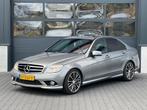 Mercedes-Benz Mercedes 2011 Grijs, 1800 kg, Zwart, 2996 cc, Vierwielaandrijving