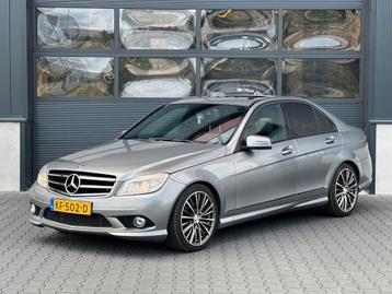 Mercedes-Benz Mercedes 2011 Grijs beschikbaar voor biedingen
