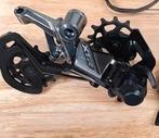 Derailleur RD-M9100-SGS, Algemeen, Ophalen of Verzenden, Shimano xtr, Shimano XTR