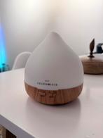 Geurwolkje Unity 2.0 Aroma Diffuser, Ophalen of Verzenden