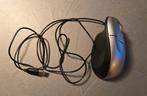 Ergonomische muis, Computers en Software, Muizen, Ophalen of Verzenden, Nieuw, Rechtshandig, BakkerElkhuizen