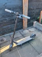 Segway-Ninebot KickScooter MAX G30, Ophalen, Gebruikt, Elektrische step (E-scooter), Segway Ninebot