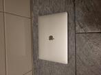Macbook Pro 13 inch 2018 i7, Computers en Software, Apple Macbooks, Ophalen, 13 inch, MacBook Pro