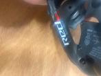 Sram Red 22 E Tap achterderailleur incl Accu, Racefiets, Ophalen of Verzenden, Derailleur of Ketting, Sram Red