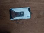 Apple iPod Touch, Gebruikt, Zwart, Ophalen of Verzenden, 20 tot 40 GB