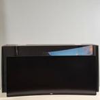 3x Dell E3417W 34 inch Curved Monitor - Zo goed als nieuw, Computers en Software, Monitoren, Gaming, HDMI, VA, Ophalen of Verzenden