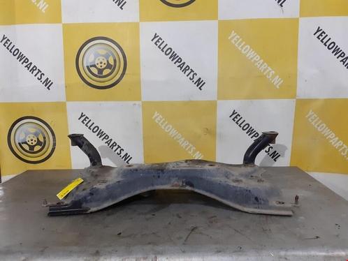 Subframe Suzuki Alto 2014 K10B A21-04, Auto-onderdelen, Ophanging en Onderstel, Gebruikt, Ophalen of Verzenden