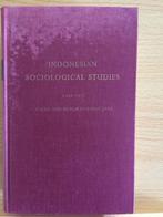 Heerser en domein in het vroege Java, Ophalen of Verzenden, Gelezen, B. Schrieke