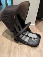 Zitje Easywalker Harvey, Kinderen en Baby's, Kinderwagens en Combinaties, Ophalen, Gebruikt, Kinderwagen, Overige merken