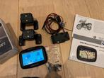 Garmin Zumo 390LM BMW Motorrad Navigator Street - Navigatie, Ophalen of Verzenden, Gebruikt
