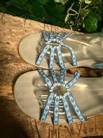 Nieuwe sandalen van Teva maat 40, Teva, Blauw, Nieuw, Teva