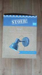 Wandlamp Teun van het merk LIEF!, Ophalen of Verzenden, Nieuw, Lamp