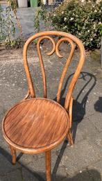 Thonet stoel no 14, Antiek en Kunst, Ophalen