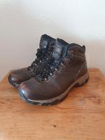 Hi-tec wandelschoenen, maat 41.5, type AB, Ophalen of Verzenden, Gebruikt, Schoenen