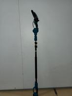 Proxtar Mini kettingzaag met verlengstok, Tuin en Terras, Ophalen of Verzenden, Zo goed als nieuw