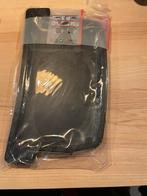 Blad voor op rollator,Topro, Ophalen of Verzenden, Zo goed als nieuw