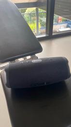 Jbl charge 5, Audio, Tv en Foto, Luidsprekers, JBL, Overige typen, Ophalen of Verzenden, Zo goed als nieuw