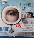 Flexible mirror (nieuw in doos), Nieuw, Ophalen of Verzenden