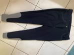 Nieuwe rijbroek van EuroStar maat 42, Dieren en Toebehoren, Paardrijkleding, Ophalen of Verzenden, Nieuw, Dames, Onderkleding